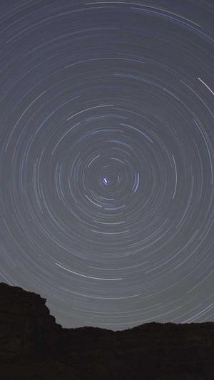 景如洋黑料截图1