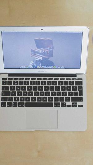 51网红吃瓜截图1