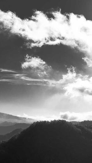 免费吃瓜爆料网站吃瓜截图2