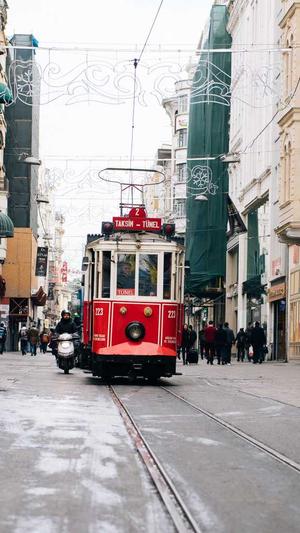 雷佳音黑料截图1