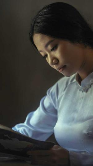 羊肉和瓜能一起吃吗截图2