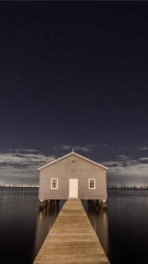 黑料正能量 永不迷路截图1