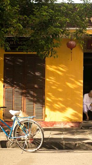 51吃瓜网热心的朝阳群众截图1