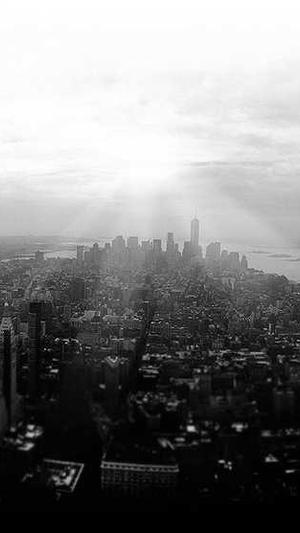 吃瓜群众苏苏截图3