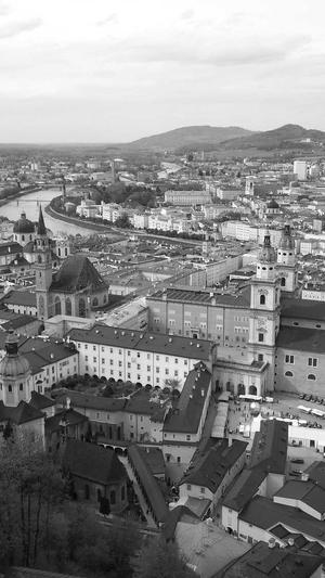 带你一起吃瓜截图2