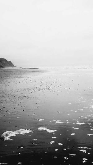 王一博黑料截图4