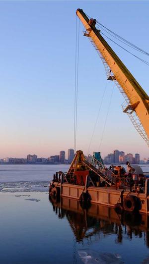 91黑料这瓜保熟吗截图4