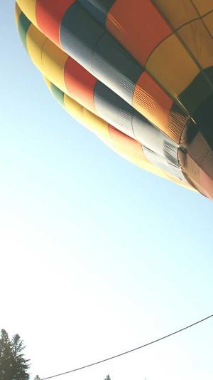 佟梦实黑料截图3