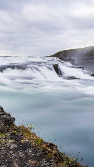 崔玹硕黑料截图5