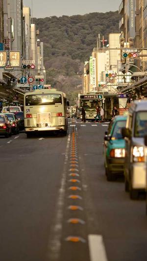 流浪地球演员刘启黑料截图4