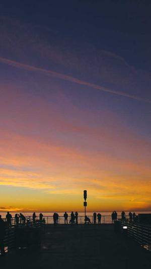 黑料不打烊现在怎么进截图4