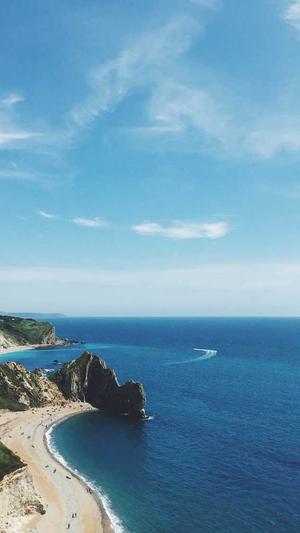 佟丽娅的黑料截图4