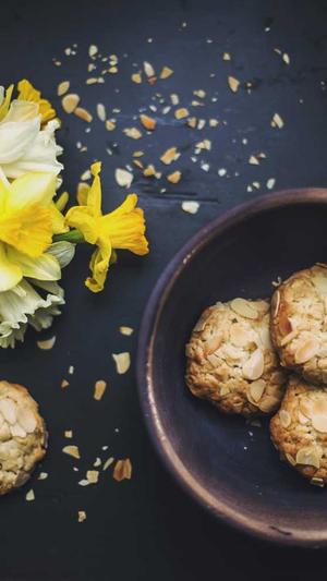 黑料吃料网截图3