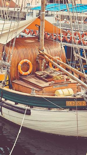 万里长征黑料正能量截图2