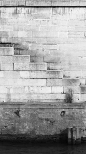 娱乐圈吃瓜截图2