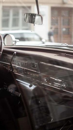 吃瓜群众苏苏截图2