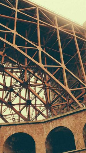 黑料不打烊最新地址截图1