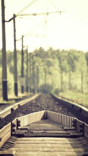 今日吃瓜 51吃瓜网截图2