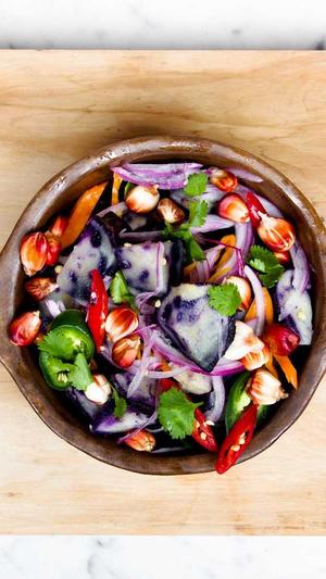 吃瓜网免费截图2