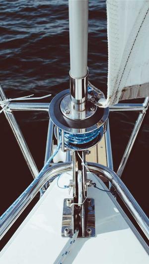 男明星黑料截图3