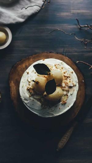 黑料网网站截图2