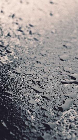 聚众吃瓜微博超话截图1