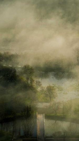 黑料不打烊之万里长征篇截图5