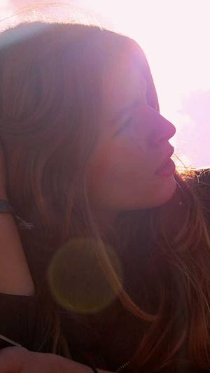 黑料不打烊 网址截图4