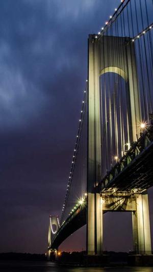 孟美岐黑料截图2