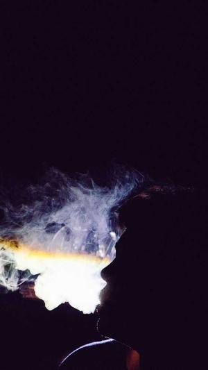 51朝阳群众今日吃瓜必吃大瓜截图1