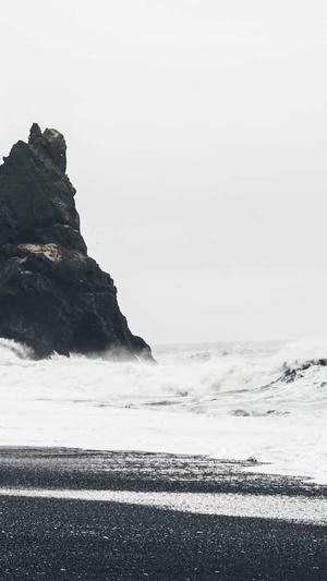 吃瓜表情包截图2