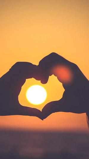 吃哈密瓜减肥吗截图3