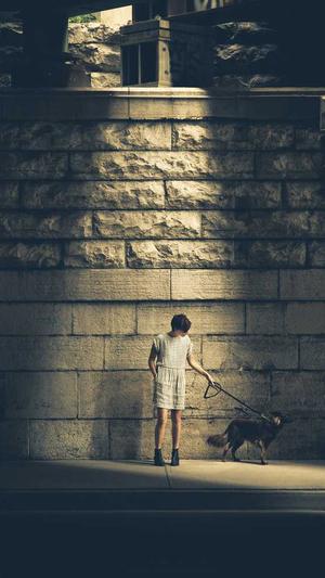 吃瓜黑料网址截图3