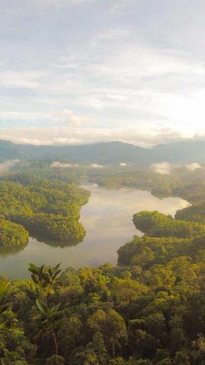 黑料不打烊回家地址截图2