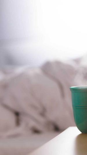 娱乐吃瓜赵丽颖截图2