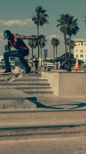 黄景瑜黑料截图1