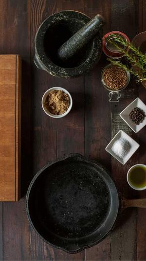 黑料社区资源号码截图1