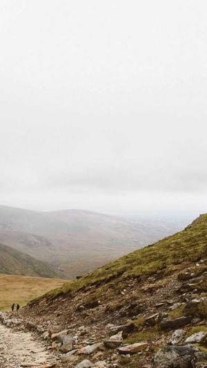 ariaandbrandon黑料截图1