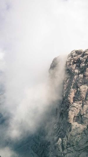 51朝阳群众今日吃瓜必吃大瓜截图2