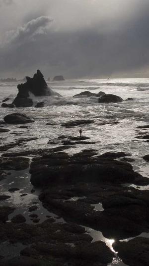 51cg今日吃瓜热门截图3