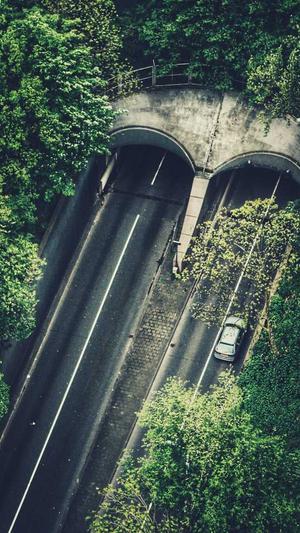 热门吃瓜视频截图2