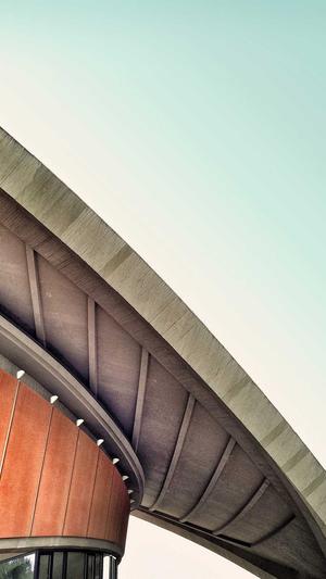 51吃瓜fun吃瓜网截图2