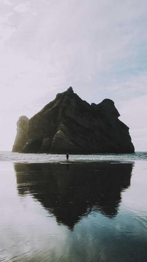 51吃瓜网最新入口截图4