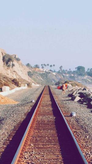 fruit吃瓜群怎么没了截图2