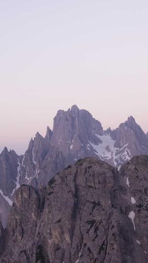 黑料不打烊看不了截图2