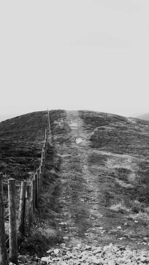 黑料网怎么看截图1