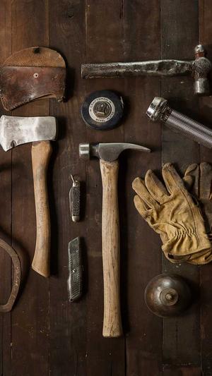 51吃瓜防走丢网站截图3