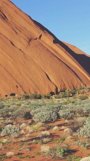 黑料不打烊04期10连截图2