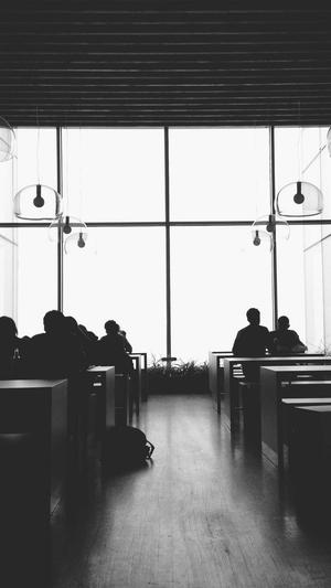 黑料不打烊688su母女截图4