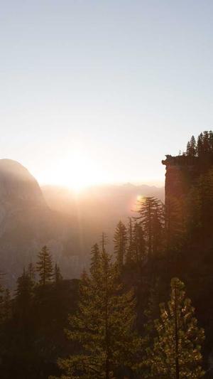 宋芸桦黑料截图1